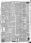 Jedburgh Gazette Friday 07 June 1912 Page 3