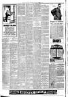 Jedburgh Gazette Friday 07 June 1912 Page 4