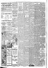 Jedburgh Gazette Friday 21 June 1912 Page 2