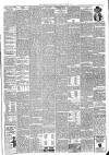 Jedburgh Gazette Friday 28 June 1912 Page 3