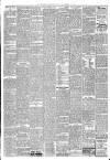 Jedburgh Gazette Friday 15 November 1912 Page 3