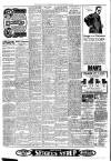 Jedburgh Gazette Friday 22 November 1912 Page 4