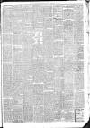 Jedburgh Gazette Friday 03 January 1913 Page 3