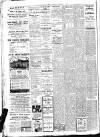 Jedburgh Gazette Friday 10 January 1913 Page 2