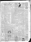 Jedburgh Gazette Friday 10 January 1913 Page 3