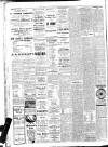 Jedburgh Gazette Friday 31 January 1913 Page 2