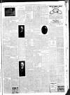 Jedburgh Gazette Friday 31 January 1913 Page 3