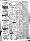 Jedburgh Gazette Friday 14 March 1913 Page 2