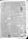 Jedburgh Gazette Friday 14 March 1913 Page 3