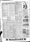 Jedburgh Gazette Friday 14 March 1913 Page 4