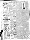 Jedburgh Gazette Friday 21 March 1913 Page 2