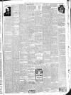 Jedburgh Gazette Friday 21 March 1913 Page 3