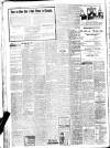 Jedburgh Gazette Friday 21 March 1913 Page 4