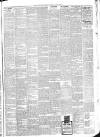 Jedburgh Gazette Friday 23 May 1913 Page 3