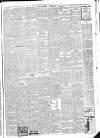 Jedburgh Gazette Friday 01 August 1913 Page 3