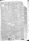 Jedburgh Gazette Friday 08 August 1913 Page 3