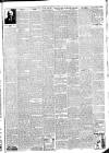 Jedburgh Gazette Friday 22 August 1913 Page 3