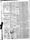 Jedburgh Gazette Friday 29 August 1913 Page 2