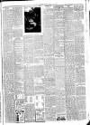 Jedburgh Gazette Friday 29 August 1913 Page 3