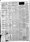 Jedburgh Gazette Friday 07 November 1913 Page 2