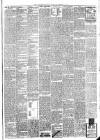 Jedburgh Gazette Friday 07 November 1913 Page 3