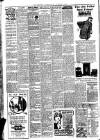 Jedburgh Gazette Friday 07 November 1913 Page 4