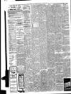Jedburgh Gazette Friday 09 January 1914 Page 2