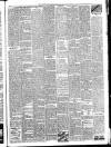 Jedburgh Gazette Friday 09 January 1914 Page 3