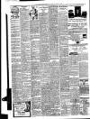 Jedburgh Gazette Friday 09 January 1914 Page 4