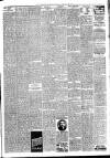 Jedburgh Gazette Friday 23 January 1914 Page 3