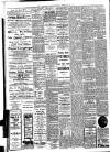 Jedburgh Gazette Friday 20 February 1914 Page 2