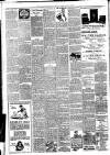 Jedburgh Gazette Friday 20 February 1914 Page 4