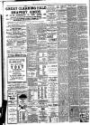 Jedburgh Gazette Friday 27 March 1914 Page 2