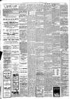 Jedburgh Gazette Friday 18 September 1914 Page 2