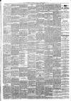 Jedburgh Gazette Friday 18 September 1914 Page 3
