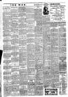 Jedburgh Gazette Friday 18 September 1914 Page 4
