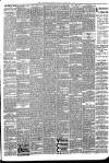 Jedburgh Gazette Friday 29 January 1915 Page 3