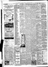 Jedburgh Gazette Friday 19 February 1915 Page 2