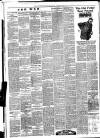 Jedburgh Gazette Friday 19 February 1915 Page 4
