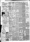 Jedburgh Gazette Friday 19 March 1915 Page 2