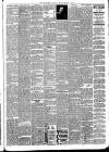 Jedburgh Gazette Friday 19 March 1915 Page 3