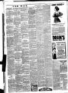 Jedburgh Gazette Friday 19 March 1915 Page 4