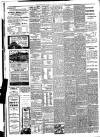 Jedburgh Gazette Friday 02 April 1915 Page 2