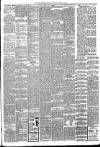 Jedburgh Gazette Friday 02 April 1915 Page 3