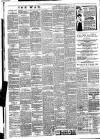 Jedburgh Gazette Friday 02 April 1915 Page 4