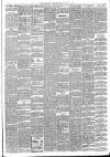 Jedburgh Gazette Friday 14 May 1915 Page 3