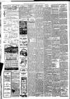 Jedburgh Gazette Friday 11 June 1915 Page 2
