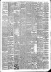 Jedburgh Gazette Friday 25 June 1915 Page 3
