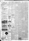 Jedburgh Gazette Friday 12 November 1915 Page 2