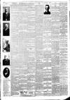 Jedburgh Gazette Friday 12 November 1915 Page 3